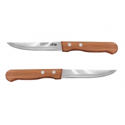 Нож универсальный LARA LR05-37